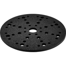 Festool IP-STF D150 150mm Sander Interface Pads