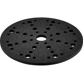 Festool IP-STF D150 150mm Sander Interface Pads