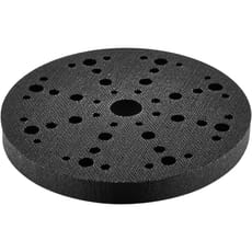 Festool IP-STF D150 15mm Thickness 150mm Sander Interface Pad