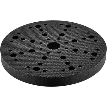 Festool IP-STF D150 15mm Thickness 150mm Sander Interface Pad