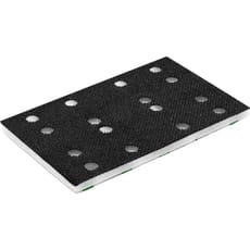 Festool IP-STF Sander Interface Pad for LS130
