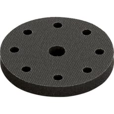 Festool IP-STF 125mm Sander Foam Interface Pad