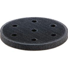 Festool IP-STF-D90/6 90mm Sander Interface Pad for RO 90 DX