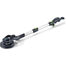 Festool PLANEX LHS 2 225 EQI-Plus Long Reach Sander