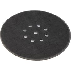 Festool IP-STF Interface Pads for PLANEX 225 EQ