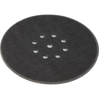 Festool IP-STF Interface Pads for PLANEX 225 EQ