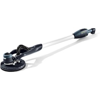Festool LHS-E 225 EQ PLANEX Long Reach Sander