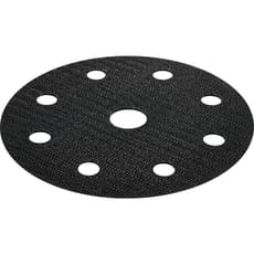 Festool PP-STF 125mm Sander Protection Pads