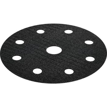 Festool PP-STF 125mm Sander Protection Pads