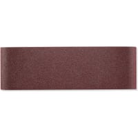 Festool 75mm x 533mm Rubin 2 Abrasive Sanding Belt 