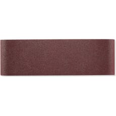 Festool 75mm x 533mm Rubin 2 Abrasive Sanding Belt