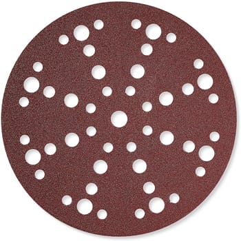 Festool Rubin 2 STF Sanding Disc 150mm