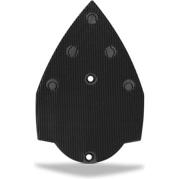 Festool Ssh Stf V93L/6 Slat Sanding Pad