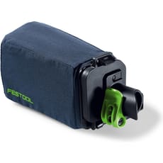Festool SB-Longlife Dust Bag for ETSC 2 125 and 150 Sanders
