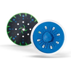 Festool 150mm Hard Fast Fix Sanding Pad for Rotex RO150