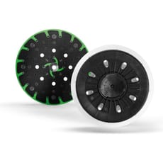 Festool Sanding Pad ST-STF D150/MJ2-FX-W-HT For ROTEK 150mm 