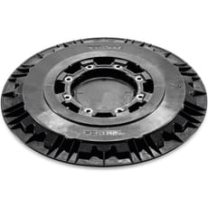Festool Sanding Pad ST-D220/48-LHS 2 225