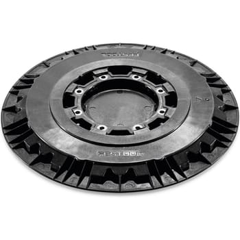 Festool Sanding Pad ST-D220/48-LHS 2 225