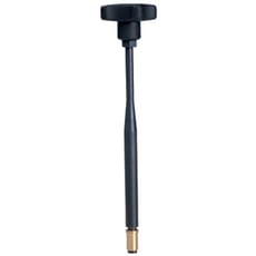 Trend FHA/009 Fine Height Adjuster Various Routers