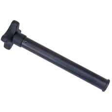 Trend FHA/003 Fine Height Adjuster Various Routers