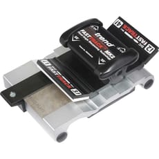 Trend Fast Track MK2 Chisel Sharpener Kit