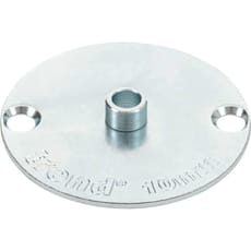 Trend Universal Router Guide Bush