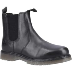 Amblers Mens Colchester Boots