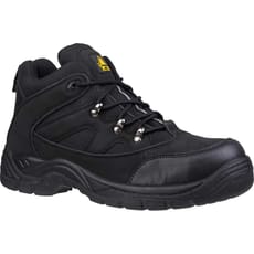 Amblers Mens Safety FS151 Vegan Friendly Safety Boots