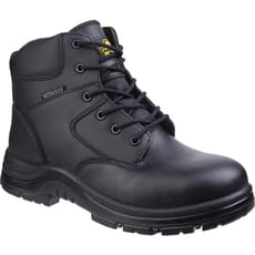 Amblers Safety FS006C Metal Free Waterproof Safety Boots