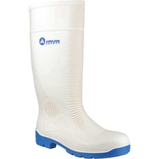 Amblers Safety FS98 Steel Toe Food Safety Wellington