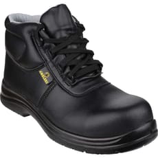 Amblers Safety FS663 Metal-Free Water-Resistant Safety Boots