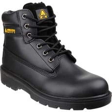 Amblers Safety FS112 Safety Boots