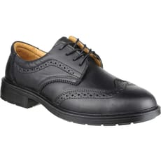 Amblers Safety FS44 Safety Brogue