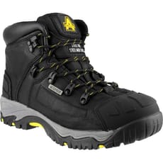 Amblers Safety FS32 Waterproof Safety Boots