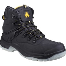 Amblers Safety FS198 Safety Boots