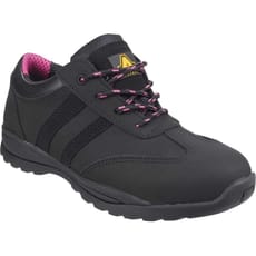 Amblers Safety FS706 Sophie Lace Up Safety Trainer