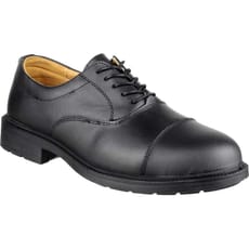 Amblers Safety FS43 Work Safety Shoe
