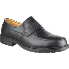 Amblers Safety FS46 Safety Slip On Shoe