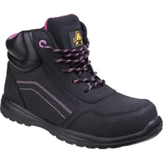 Amblers Safety Ladies AS601 Lydia Composite Safety Boots