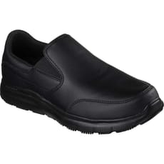 Skechers Work Flex Advantage Bronwood Shoe