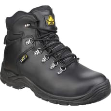 Amblers Mens Safety As335 Poron Xrd Internal Metatarsal Safety Boots