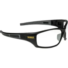 DeWalt DPG101 Auger Safety Glasses