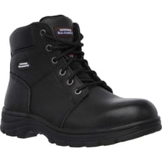 Skechers Work Workshire Safety Boot