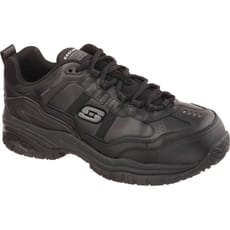Skechers Work Soft Stride Grinnell Safety Shoe