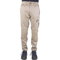 Caterpillar Mens Dynamic Trousers