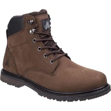 Amblers Mens Millport Boots
