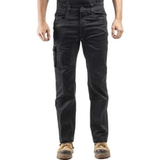 Caterpillar Mens Operator FX Trousers 