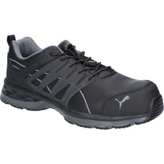 Puma Safety Velocity 2.0 Safety Shoe