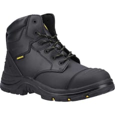 Amblers Safety AS305C Winsford Lace Up Metal Free Waterproof Safety Boot
