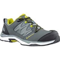 Albatros Ultratrail Low Lace Up Safety Shoe
